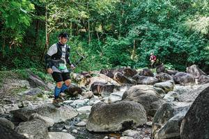 BIB: 
                            <button type="button" onclick="openModal(25112300)" class="btn btn-primary btn-sm float-right btn-popup" data-toggle="modal" data-target=".modal-high-quality">
                        <i class="fas fa-shopping-cart"></i> Add to Cart
                    </button>
                                            <button type="button" onclick="isThisMe(25112300, true)" class="btn btn-success btn-sm float-right btn-popup btn-isme hidden" data-toggle="tooltip" data-placement="bottom" title="นี่คือรูปของคุณใช่ไหม คลิกที่นี่เพื่อเอาเข้าอัลบั้ม">
                        <i class="fas fa-plus"></i> Add to album
                    </button>
                    <button type="button" onclick="isThisMe(25112300, false)" class="btn btn-warning btn-sm float-right btn-popup btn-isnotme hidden">
                        <i class="fas fa-ban"></i> Remove from album
                    </button>